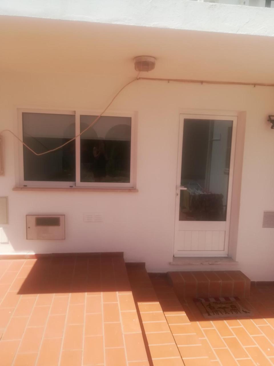Studio With Pool Tavira Garden 아파트 외부 사진