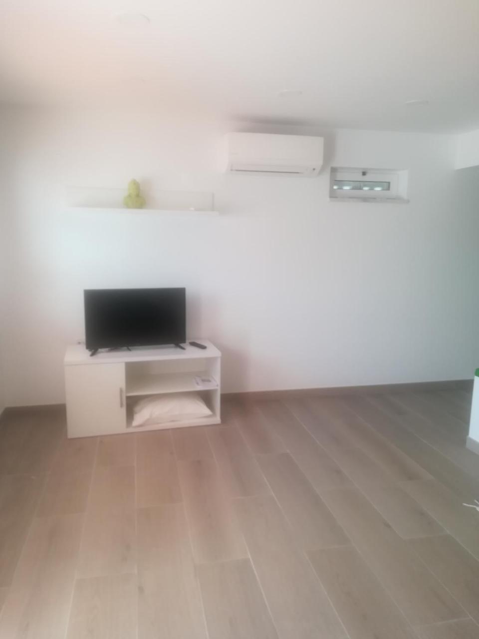 Studio With Pool Tavira Garden 아파트 외부 사진