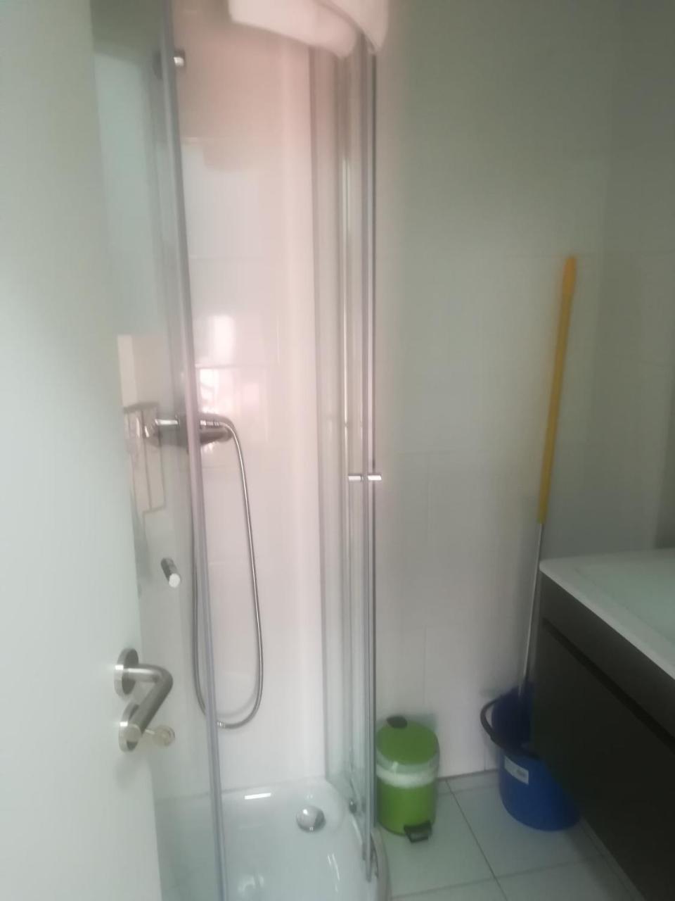 Studio With Pool Tavira Garden 아파트 외부 사진